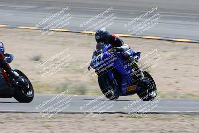 media/Apr-06-2024-CVMA (Sat) [[e845d64083]]/Race 6 Formula Twins-Formula 40 UL/
